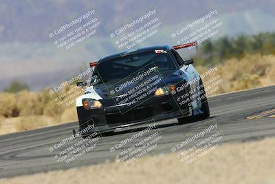 media/Mar-15-2025-Speed Ventures (Sat) [[c9b64f47cf]]/1-Red Group/Session 3 (Turn 16)/